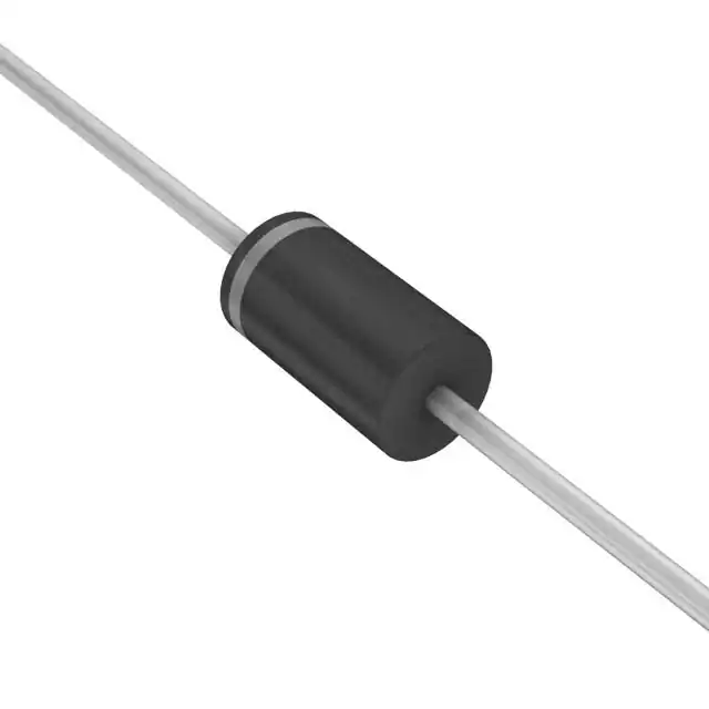 1.5KE43A-E3/54 Vishay General Semiconductor - Diodes Division product image
